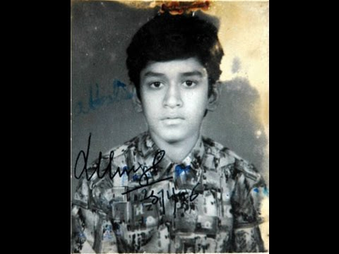 mahendra singh dhoni,childhood facts,facts