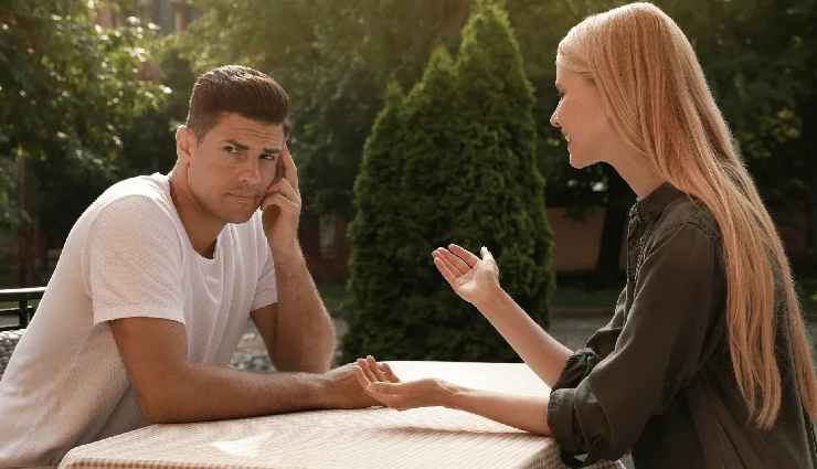 relationship humor,good humor in relationships,types of humor,humor and love,healthy couple communication,bonding through laughter,sense of humor in relationships,romantic humor,emotional connection,annoying humor