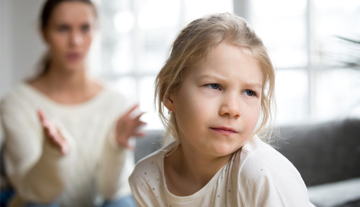 scolding child,child care tips,children,relationship tips