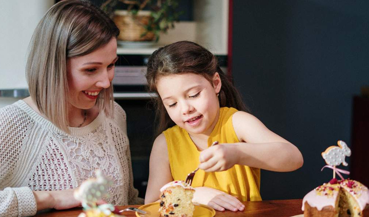 6 Tips on Fostering Self Control and Discipline in Your Children