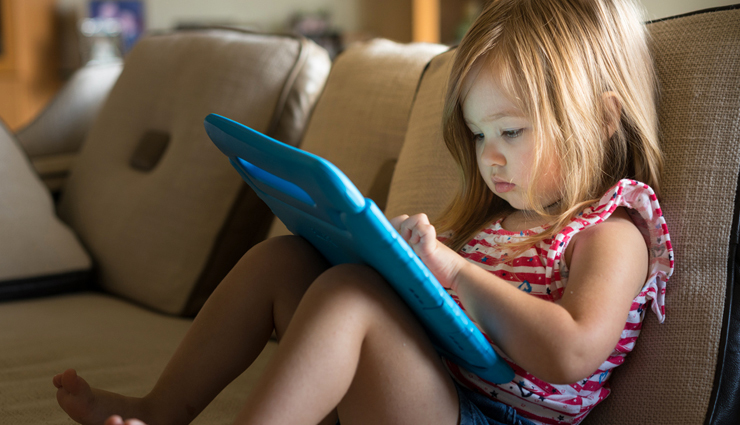 ways how children learn bad behavior,bad behavior from parents,parenting tips,child care tips