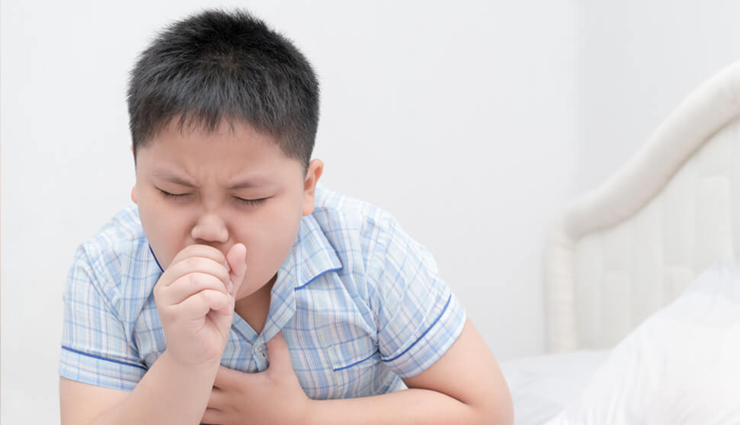 peppermint oil side effects,harmful effects of peppermint oil,peppermint oil dangers,risks of peppermint oil,peppermint oil adverse reactions,unsafe peppermint oil use,peppermint oil health risks,peppermint oil hazards,peppermint oil allergic reactions,peppermint oil precautions