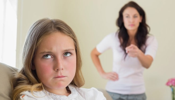 parenting tips,children,parents,teact to childrens,how to treat childrens