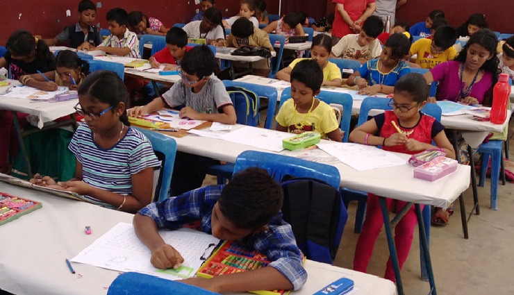 family places in chennai,chennai family outings,kid-friendly places chennai,chennai beaches for families,chennai theme parks,family activities chennai,chennai tourist spots for kids,family trip chennai,chennai sightseeing for families,chennai tour packages