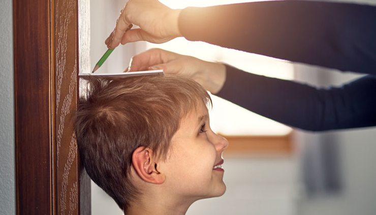 vitamin a benefits,health benefits of vitamin a,vitamin a and its importance,food sources of vitamin a,benefits of vitamin a for vision health,vitamin a for immune function,vitamin a and healthy skin,vitamin a-rich foods,essentiality of vitamin a,vitamin a for growth and development