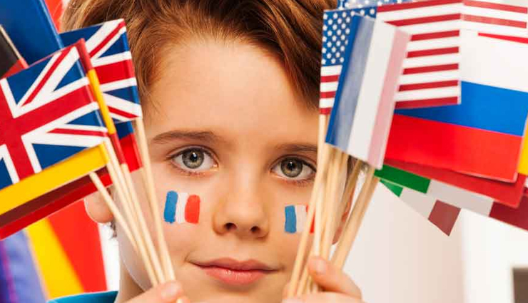 बनाना चाहते हैं बच्चों के गर्मी की छुट्टियों को स्पेशल, ऐसे करें इसकी प्लानिंग summer holiday activities for kids,fun summer activities for children,outdoor summer activities for kids,creative summer crafts for children,educational summer programs for kids,summer sports and games for children,exciting summer adventures for kids,summer camp activities for kids,indoor activities for kids during summer,diy summer projects for children,nature-based summer activities for kids,water activities for kids in summer,summer art and craft ideas for children,summer reading programs for kids,family-friendly summer activities for kids