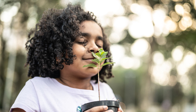 children appreciate life,relationship,relationship tips
