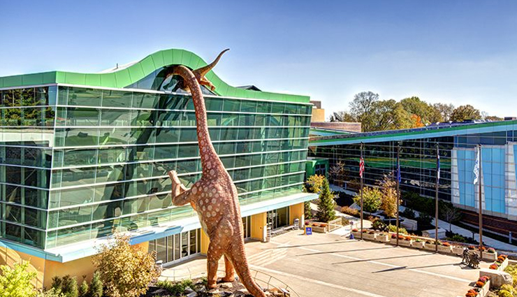 amazing places you can visit in indiana,holidays,travel,tourism