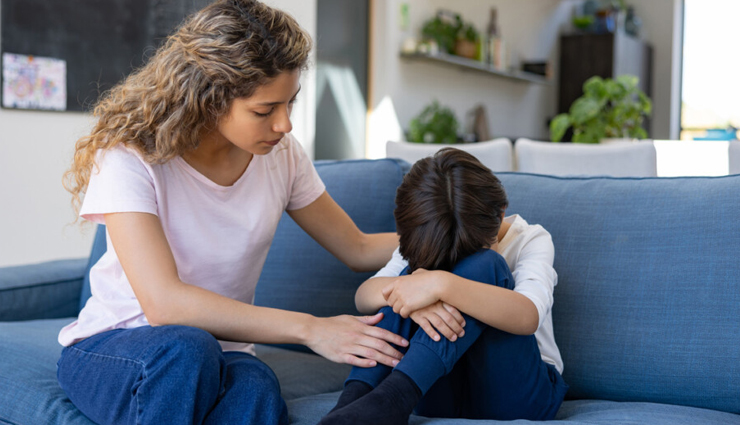 makhane ki kheer recipe,how to make makhane ki kheer,fox nut pudding recipe,easy makhane ki kheer,healthy dessert recipes,indian sweet recipes,makhane recipes,traditional indian desserts,health benefits of makhane ki kheer,nutritional value of makhane ki kheer,benefits of fox nut pudding,makhane health benefits,fox nut health benefits,healthy indian desserts,makhane nutritional benefits,fox nut pudding health benefits