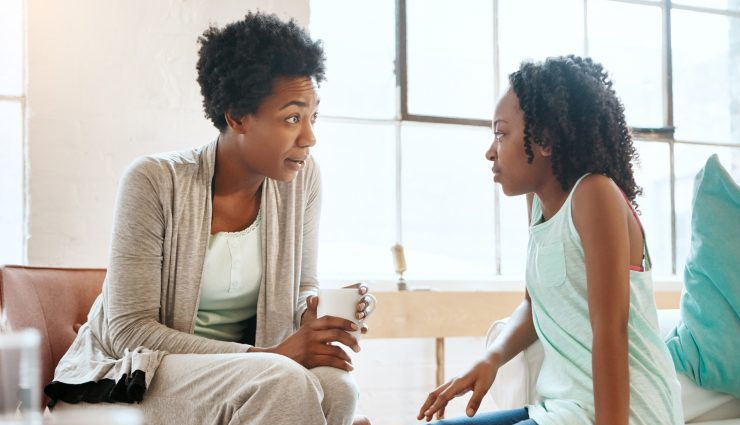 बच्चों में दिखने वाले इन लक्षणों को ना करें नजरअंदाज, आपसे चाहता हैं वह अटेंशन signs children need attention,warning signs in children,behaviors indicating attention-seeking in kids,emotional needs of children,addressing children emotional needs,importance of parental attention,nurturing emotional intelligence in children,child development and attention-seeking behavior,common attention-seeking behaviors in children,communication with children,understanding children emotions,child psychology and behavior,identifying negative behaviors in kids,attention-seeking versus emotional regulation,parenting tips for addressing attention-seeking behavior in children