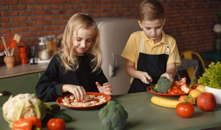 tips on fostering self control and discipline in your children,mates and me,relationship tips