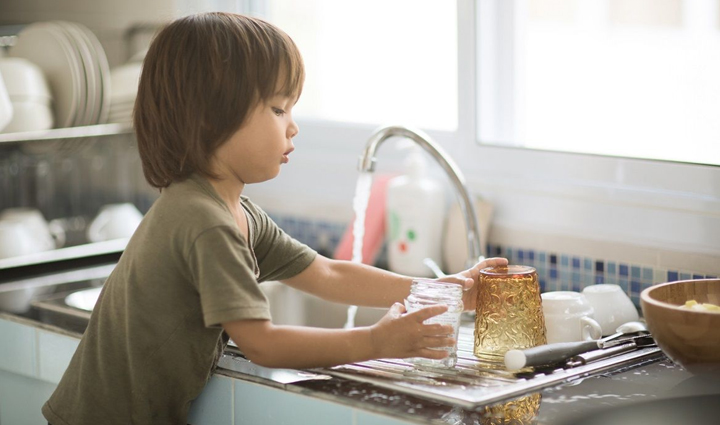 tips on fostering self control and discipline in your children,mates and me,relationship tips