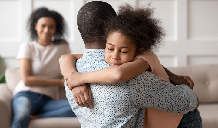 are these changes visible in your childrens behavior can be symptoms of mental disorder,mates and me,relationship tips