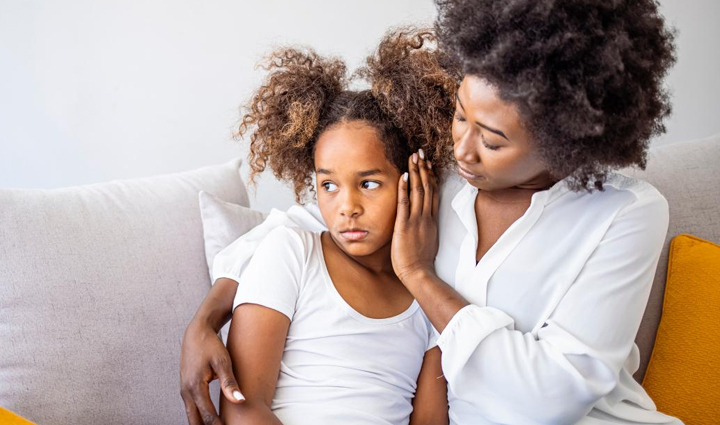 are these changes visible in your childrens behavior can be symptoms of mental disorder,mates and me,relationship tips