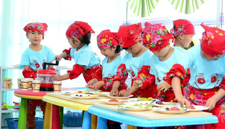 ways to make childrens day a learning,tips to celebrate childrens day,ways to celebrate childrens day,childrens day special