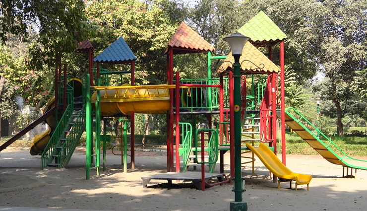 best picnic spots in delhi,delhi picnic places,top picnic spots near delhi,family picnic spots delhi,picnic gardens in delhi,delhi riverside picnic,picnic spots with kids in delhi,lakeside picnic spots delhi,quiet picnic places in delhi,budget picnic spots delhi,day outing picnic spots delhi,picnic spots for couples in delhi,historical picnic places delhi,picnic spots with activities in delhi,delhi nature picnic spots