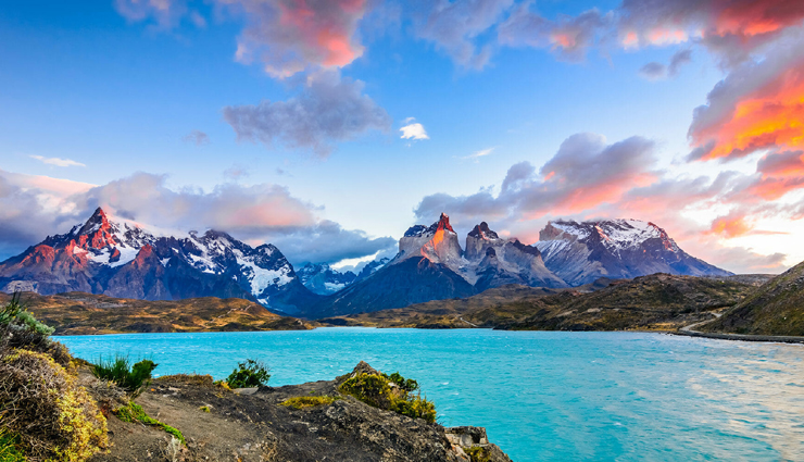 countries,list of countries start with letter c,travel,holidays