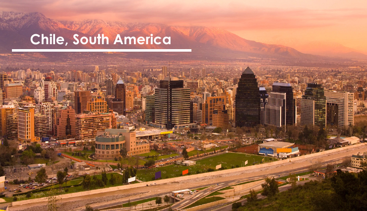 places pay to live,travel,travel guide,holidays,new haven,kaitangata,saskatchewan,chile,alaska,kansas,baltimore,candela,l-b-nan,harmony,travel tips