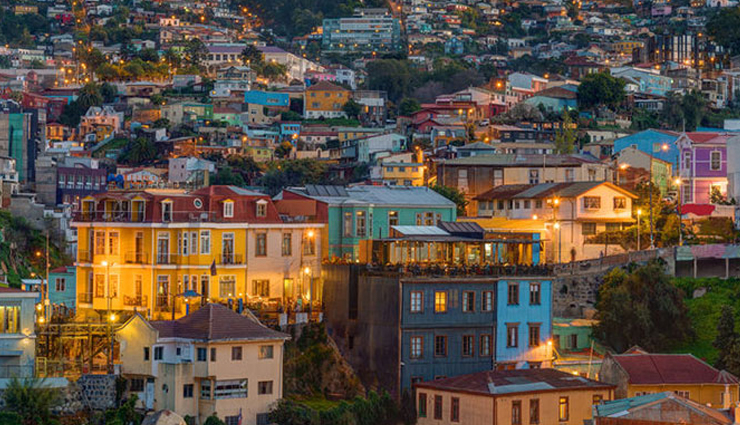 high indian rupee,countries with high indian rupee,travel,travel guide,travel tips,vietnam,paraguay,cambodia,mongolia,hungary,colombia,sri lanka,uzbekistan,chile,travel,holidays,trave guide