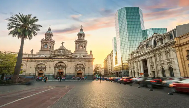 best countries to visit in september,top destinations for september travel,september travel destinations,where to travel in september,best places to visit in september,september vacation spots,september holiday destinations,september travel ideas,best september travel destinations,september getaway destinations