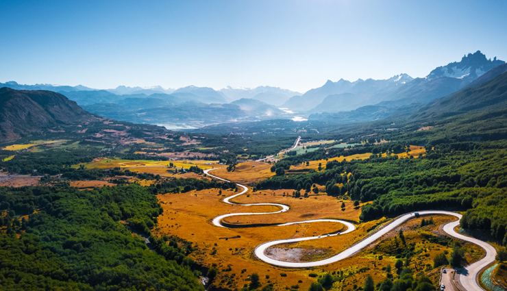 best countries to visit in december,december travel destinations,top winter travel spots,holiday destinations in december,december vacation ideas,winter getaways