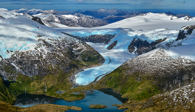 end of the world route,amazing things about the end of the world route,travel,holidays,travel guide