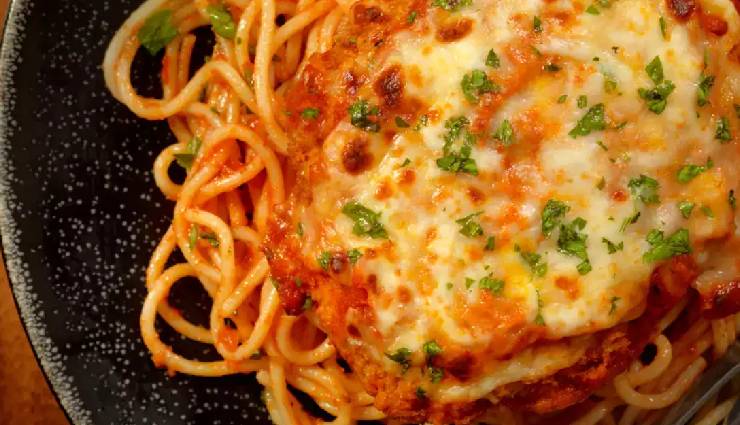 chili cheese noodles,chili cheese noodles ingredients,chili cheese noodles recipe,chili cheese noodles tasty,chili cheese noodles spicy,chili cheese noodles delicious,chili cheese noodles children,chili cheese noodles snacks