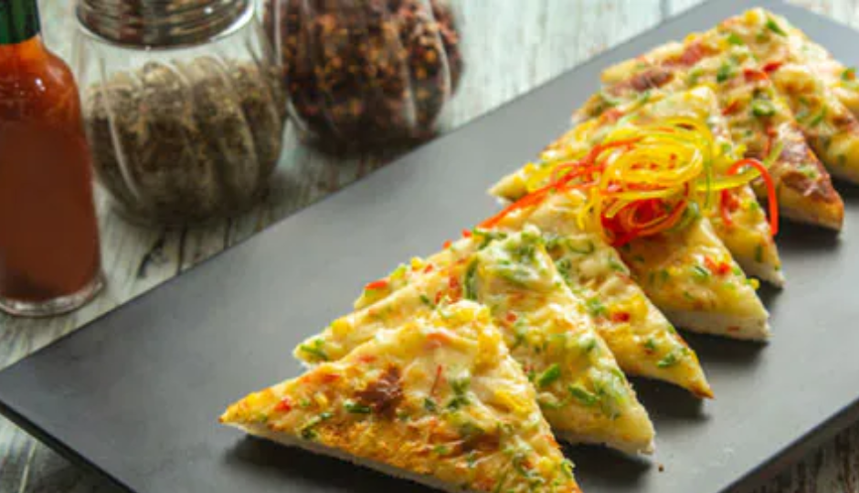 chili cheese toast,chili cheese toast breakfast,chili cheese toast ingredients,chili cheese toast recipe,chili cheese toast children,chili cheese toast morning,chili cheese toast snacks