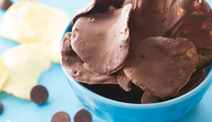 chili chocolate covered potato chips,potato chips recipe,potato chips recipe,recipe
