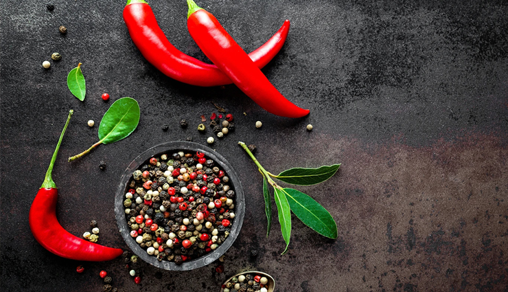 natural metabolism boosters,speed up metabolism naturally,metabolism-boosting foods,natural ways to increase metabolism,revitalize metabolism with these tips,boosting metabolism without supplements,healthy habits for a faster metabolism,metabolic rate enhancement,lifestyle changes for better metabolism,effective natural metabolism strategies