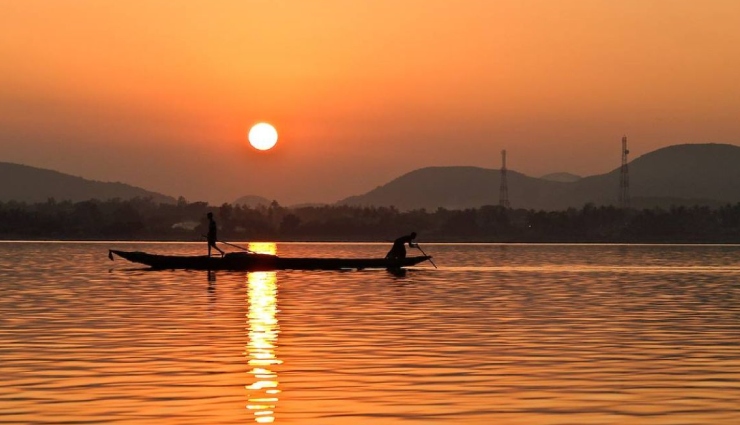 india bird watching,bird species in india,bird sanctuaries india,national parks india,birding destinations india,great indian bustard,siberian crane,bharatpur sanctuary,endangered birds india,himalayan birds,bird watching tours india,ornithology india,bird habitats india