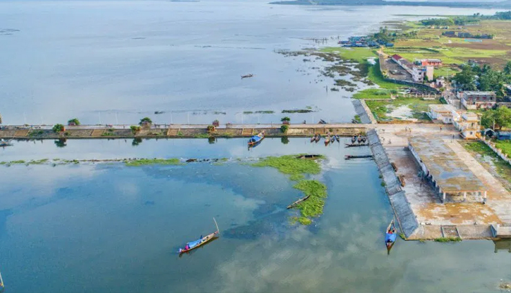 least travelled places,least travelled places in india,india tourism,tourist places in india,india holidays,travel guide