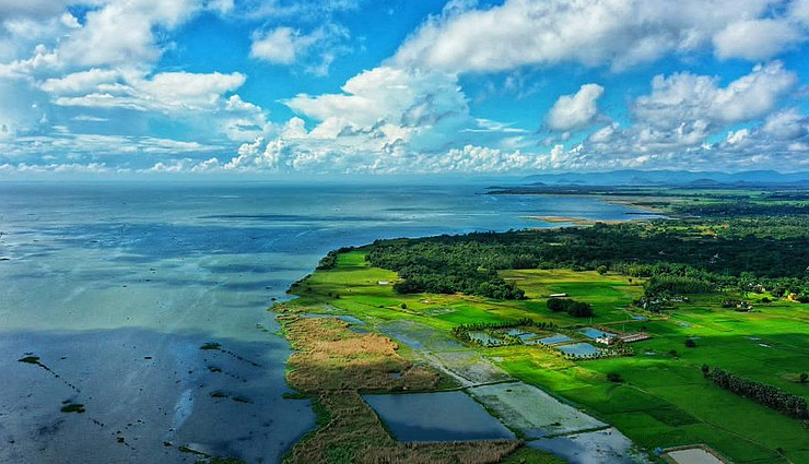 honeymoon places in odisha,romantic destinations in odisha,best honeymoon spots in odisha,odisha honeymoon travel guide,honeymoon ideas in odisha,gopalpur honeymoon destination,chilika lake romantic getaway,puri beach honeymoon,sanaghagara waterfalls couples retreat,biju patnaik park romantic stroll,top honeymoon places in odisha,odisha honeymoon itinerary,romantic vacations in odisha,places to visit in odisha for honeymoon,best resorts for honeymoon in odisha.