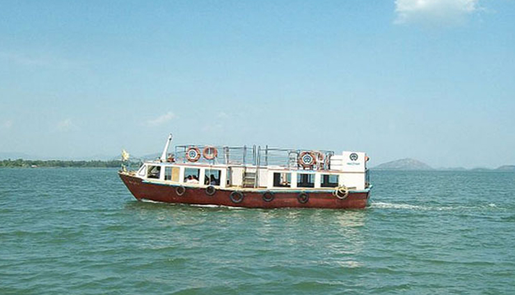 holidays,5 best cruise destinations in india,best cruise trips in india,cruise trips,the golden triangle cruise,andaman islands – glass bottom cruise,chilika lake cruise,sunderbans boat cruise,dibru-saikhowa river cruise