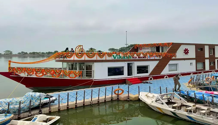 cruise destinations in india,india cruise travel,best cruise spots in india,indian cruise destinations,top cruise destinations in india,cruise vacations in india,india river cruises,coastal cruises in india,popular cruise ports in india,luxury cruises in india