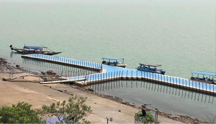 orissa,attractions in orissa,jagannath temple puri,lingaraja temple bhubaneswar,sun temple konark,dhauli hill,chandipur beach,barehipani falls,hirakud dam,gupteswar cave temple,chandi temple cuttack,barabati fort,deulajhari hot spring,ratnagiri monastery,chilika lake,mahanadi river,daringibadi hill station,hanuman vatika,bhitarkanika mangroves,udayagiri khandagiri caves,nandankanan zoological park,simlipal national park,temples of bhubaneswar,holidays,travel,tourist places in orissa