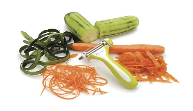 household,Lemon,uses of shells of fruits,uses of shells of vegetables,potatato,banana,orange,uses of shells for cleaning house