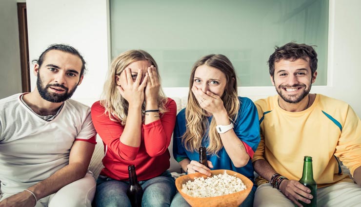 friendship day 2019,friendship day special,friendship day ideas,friendship day celebration