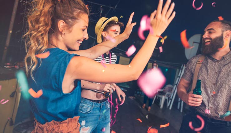 friendship day 2019,friendship day special,friendship day ideas,friendship day celebration