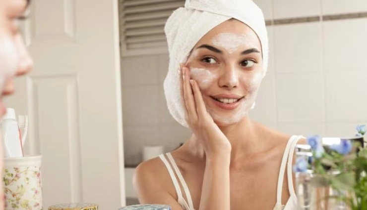 7 Skincare Hacks That are Good for Your Skin