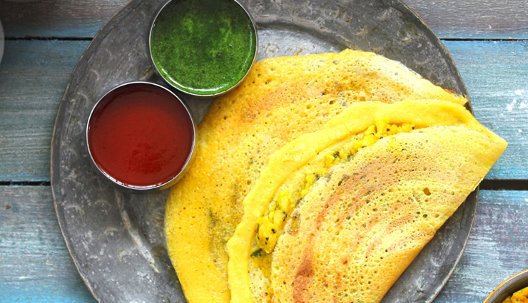 chilla,chilla health benefits,healthy food chilla,moong ki daal ka chilla,Health,health news