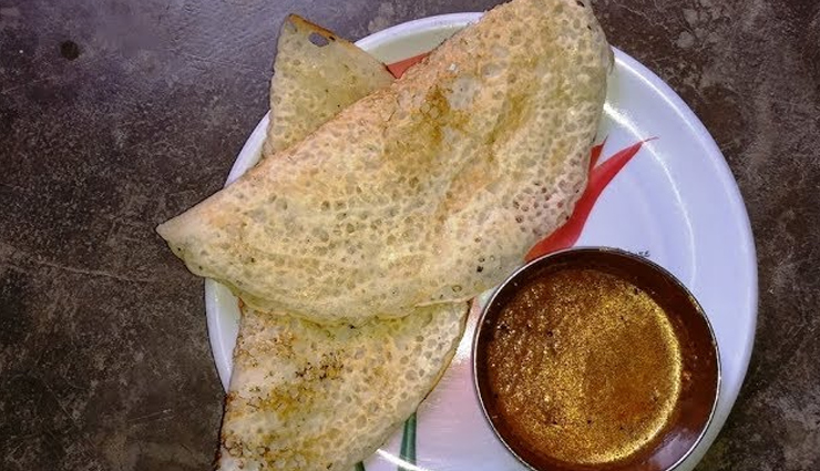 अपनी संस्कृति के साथ ही खानपान के लिए भी जाना जाता हैं छत्तीसगढ़, जानें यहां के प्रसिद्द व्यंजन chhattisgarh famous cuisine,traditional food of chhattisgarh,popular dishes in chhattisgarh,chhattisgarhi cuisine specialties,authentic chhattisgarhi food,must-try dishes in chhattisgarh,chhattisgarh culinary delights,iconic food in chhattisgarh,chhattisgarhi street food,best food in chhattisgarh