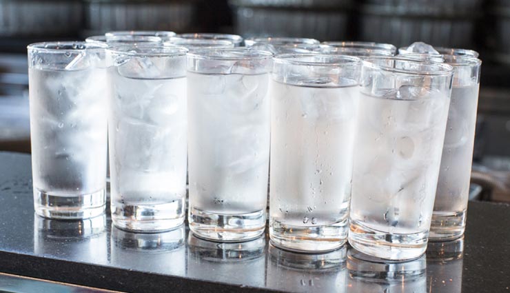 Health tips,health tips in hindi,mistakes after meals