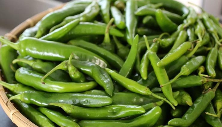 Health tips,health tips in hindi,foods in piles,healthy food