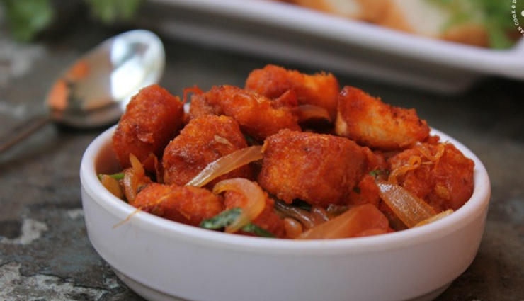 chilli bread,hunger struck,food,easy recipe