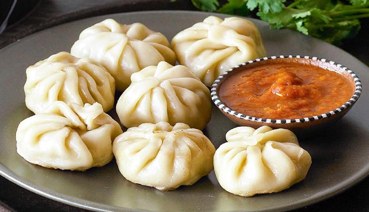 chilli cheese momos recipe,recipe,recipe in hindi,special recipe