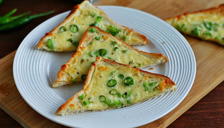 chili cheese toast,cheese toast recipe,chilli cheese toast recipe,hunger struck,food,easy recipes,easy to cook