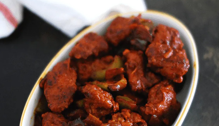 chilli chicken,chicken recipe,non veg recipe,snacks recipe,main course recipe