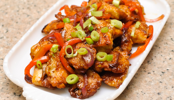 chilli chicken,chicken recipe,non veg recipe,snacks recipe,main course recipe