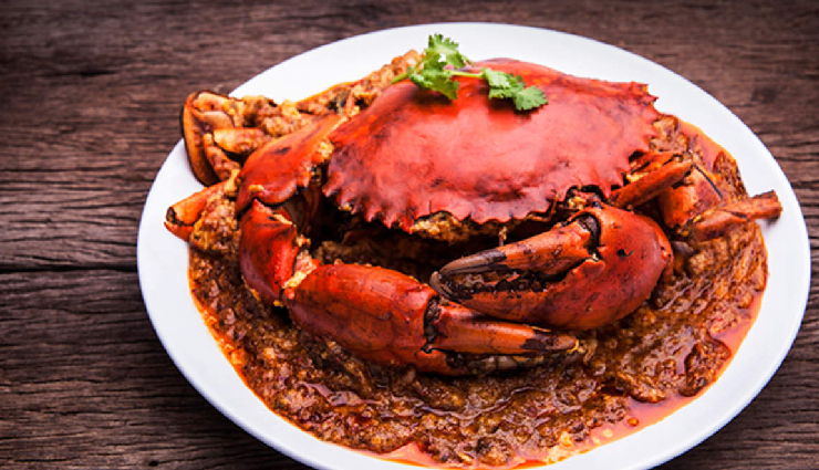 singaporean cuisine delights,must-try dishes in singapore,top singaporean food experiences,iconic dishes of singapore,culinary adventures in singapore,singaporean food must-taste list,best singaporean food to try,exquisite singaporean culinary delights,traditional singaporean dishes,authentic singaporean food experiences,delicious singaporean street food,singaporean cuisine essentials,popular singaporean food options,exotic singaporean food delicacies,mouthwatering singaporean dishes